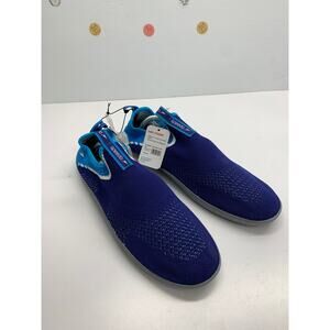 Speedo Women's Surf Strider Water Shoes - Black/Pink Size Medium 7/8 New W/Tags